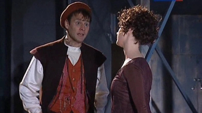 Groza (2006)