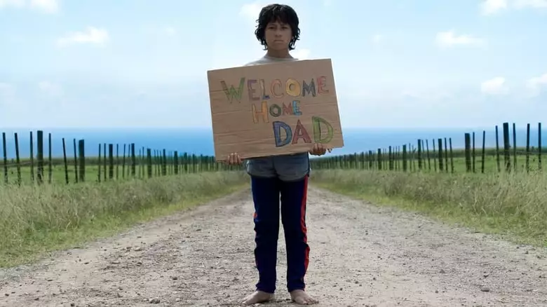 Boy (2010)