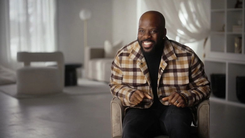 A Letter From The Fathers II (2024)