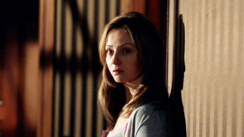 Blyuz Opadayushchikh Listyev (2006)