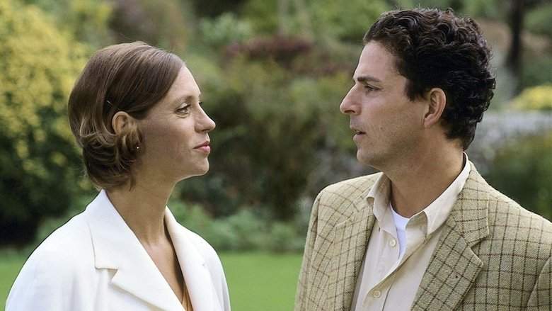 Kuste Der Traume (2001)