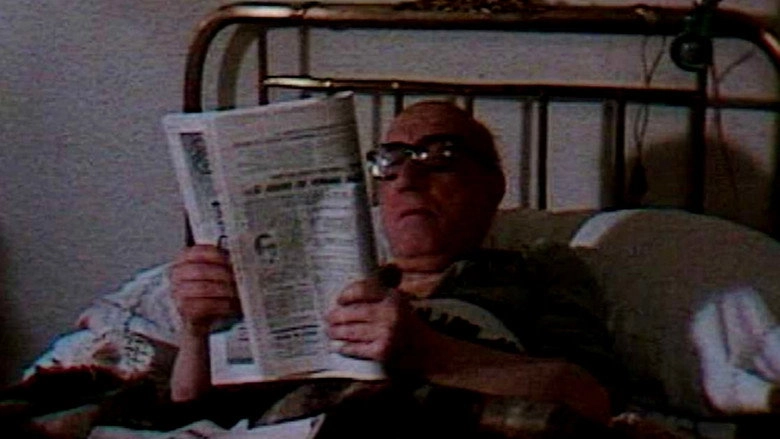 Alfonso Sanchez (1980)