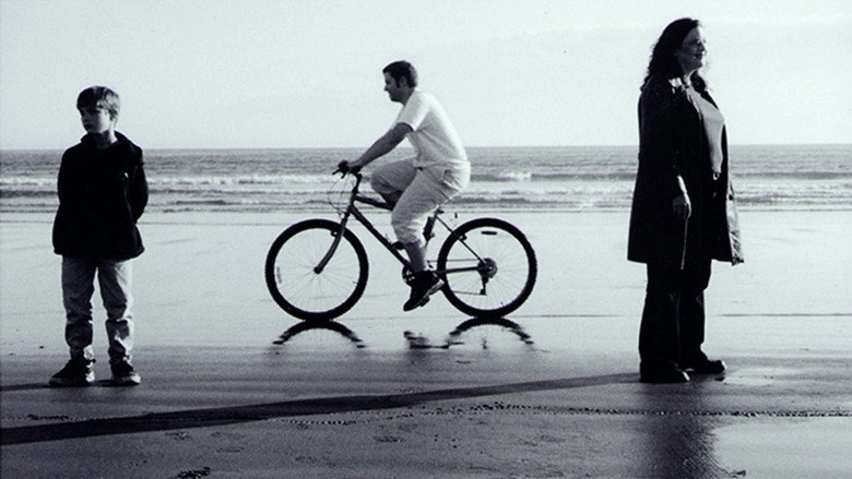 Alone, Together (2001)