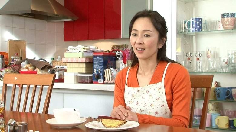 The Rail Joint : Can't Stay Faithful To My Husband (2013)