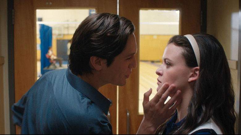 How To Lose A Popularity Contest (2026)