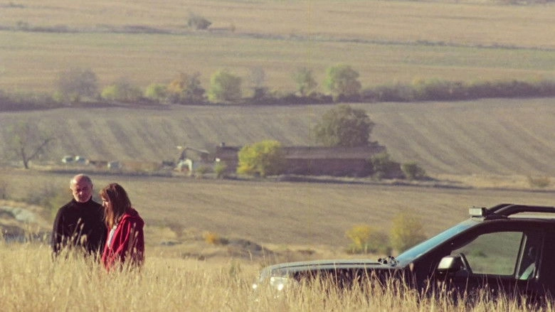 Across The Naked Hills (2024)