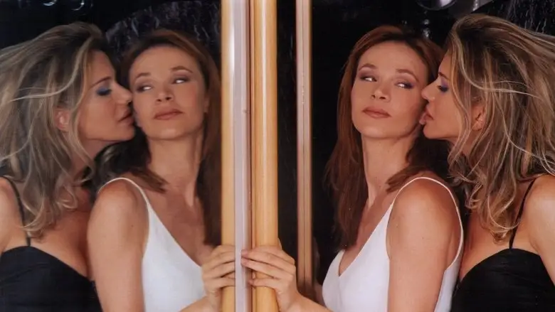 Bad Inclination (2003)