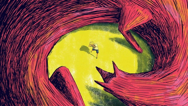 Blieschow (2019)
