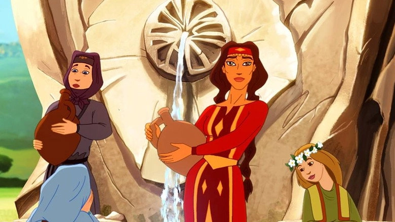 Anahit (2014)