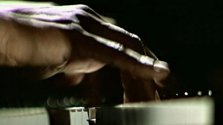 Nina Simone: Live At Montreux 1976 (1976)