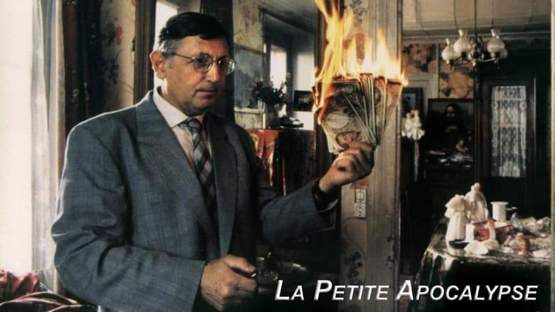 The Little Apocalypse (1993)