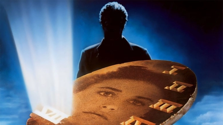 The Seventh Sign (1988)