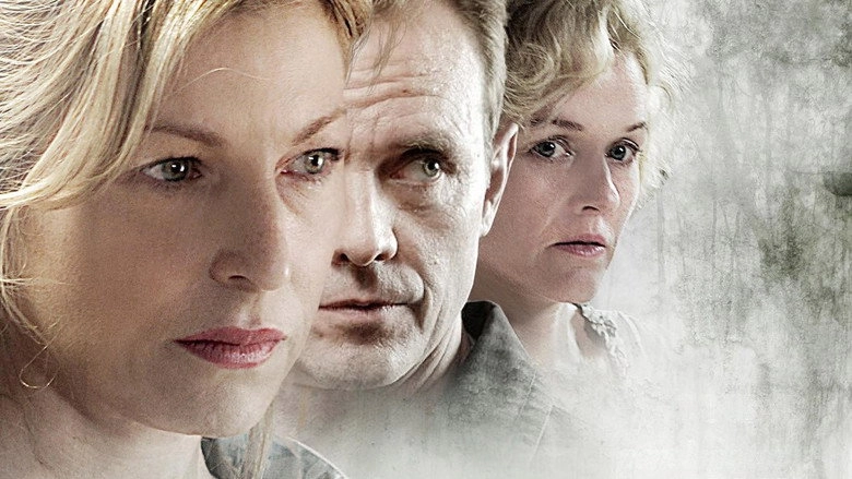 Saving Grace B. Jones (2009)
