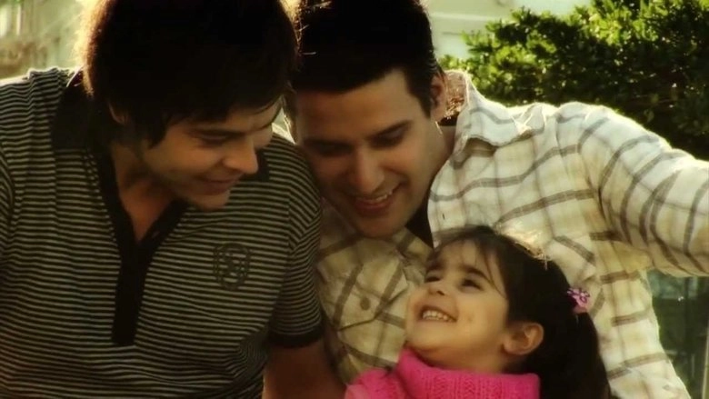 Familias Por Igual (2013)