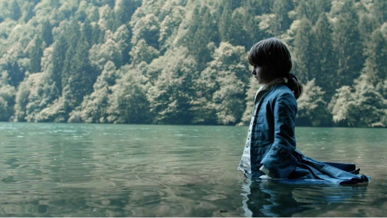 The Book Of Vision (2021)