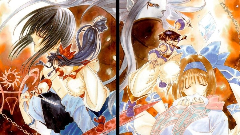 Samurai Shodown 2 (1999)