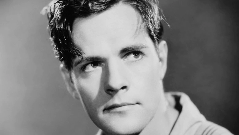 As The Earth Turns (1934)