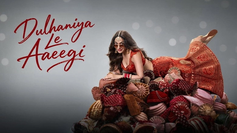 Dulhaniyan Le Aayegi (2026)