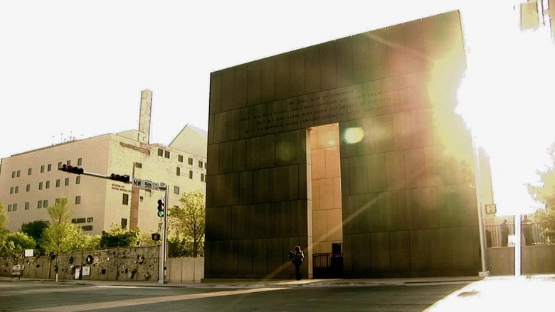 A Noble Lie: Oklahoma City 1995 (2012)