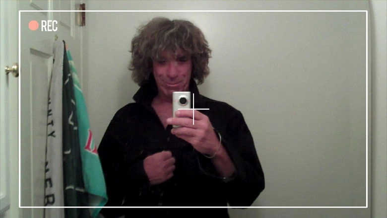 The Last Playlist (2014)