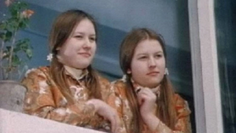 Igra (1973)