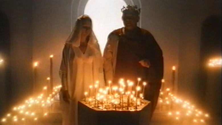 Vladimir Svyatoy (1993)