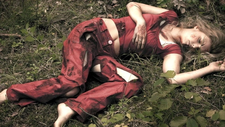 Der Ausflug (2012)