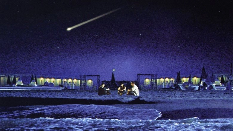 Se Fossi In Te (2001)
