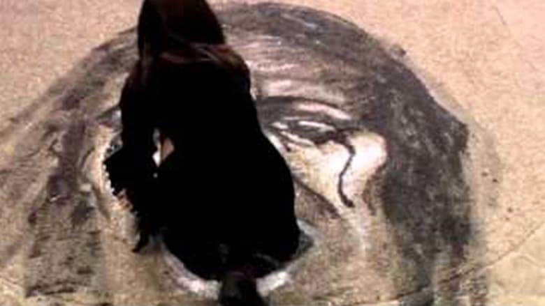 J-ok'el (2007)