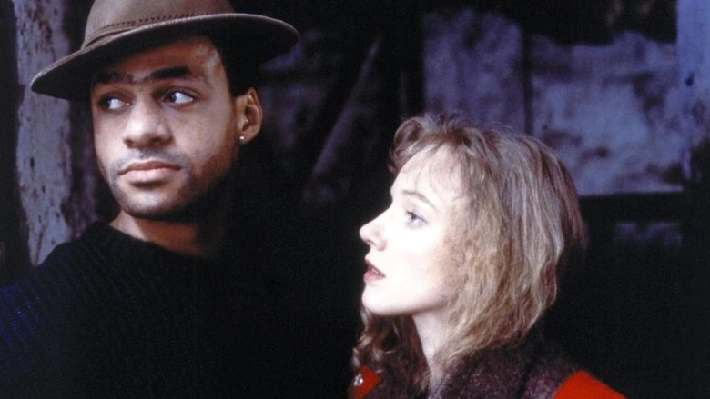 Herzsprung (1992)