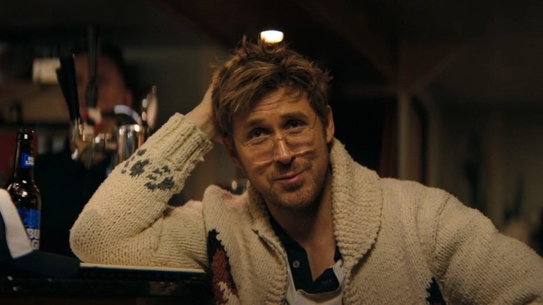 Project Hail Mary (2026)