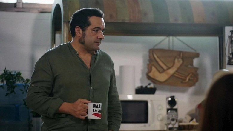 Sembrando Suenos (2024)