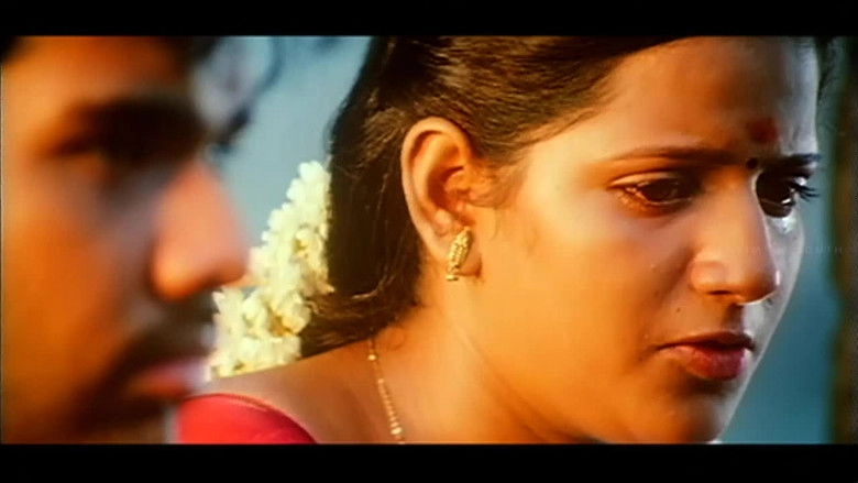 Student Number 1 (2003)