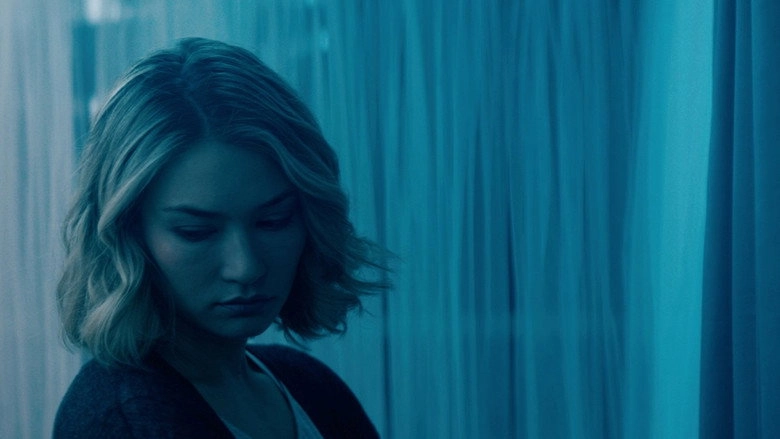 Noro (2016)