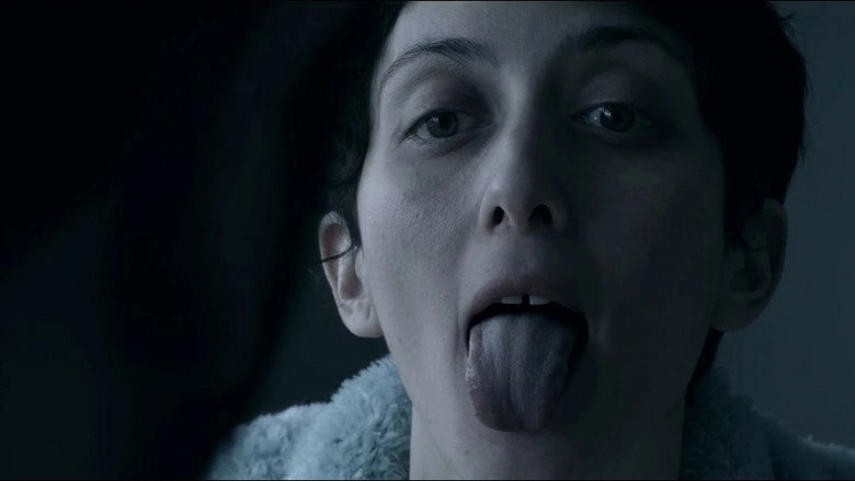 Haloperidol (2016)