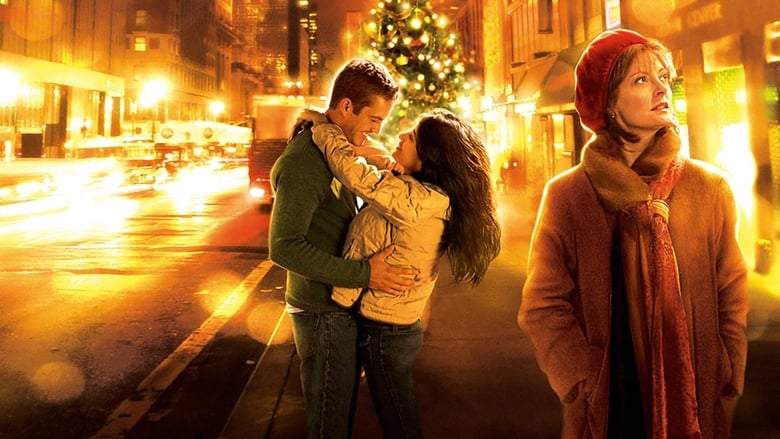 Noel (2004)