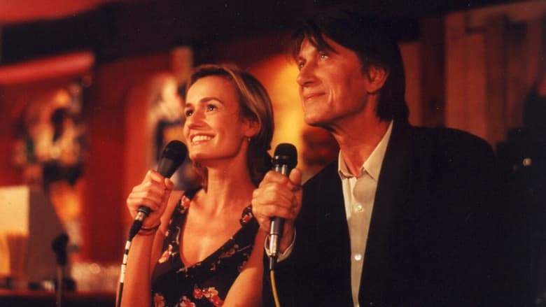C'est La Vie (2001)
