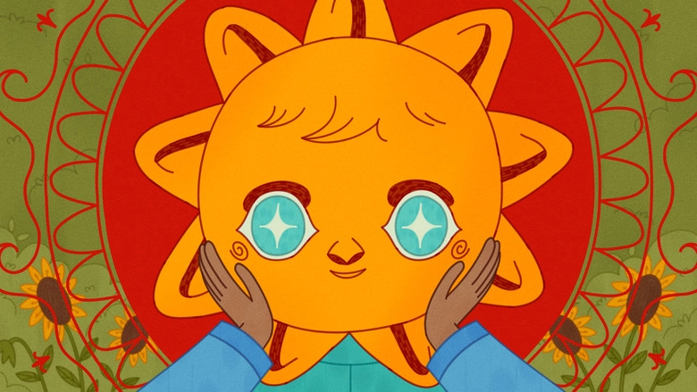 En, Ten, Tyky! (2026)