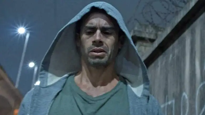 Gatillero (2025)