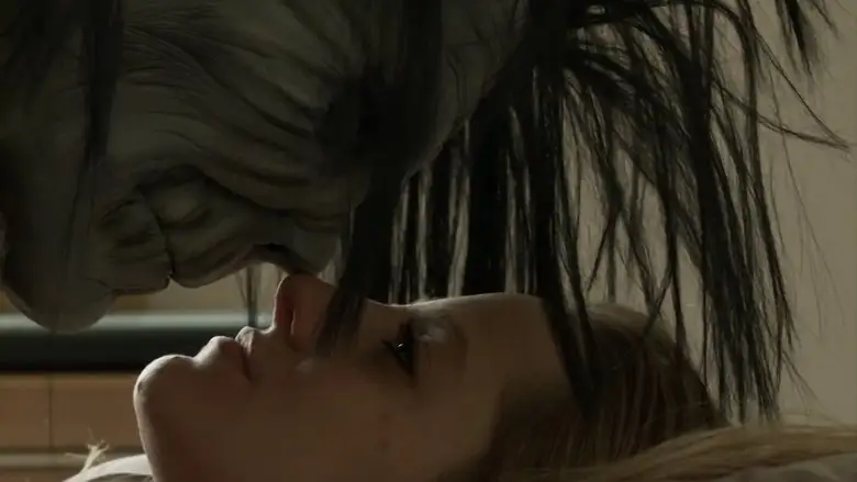 I Am Here... Now (2009)