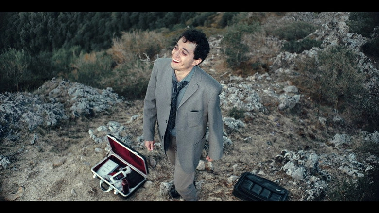 Cristal (2024)