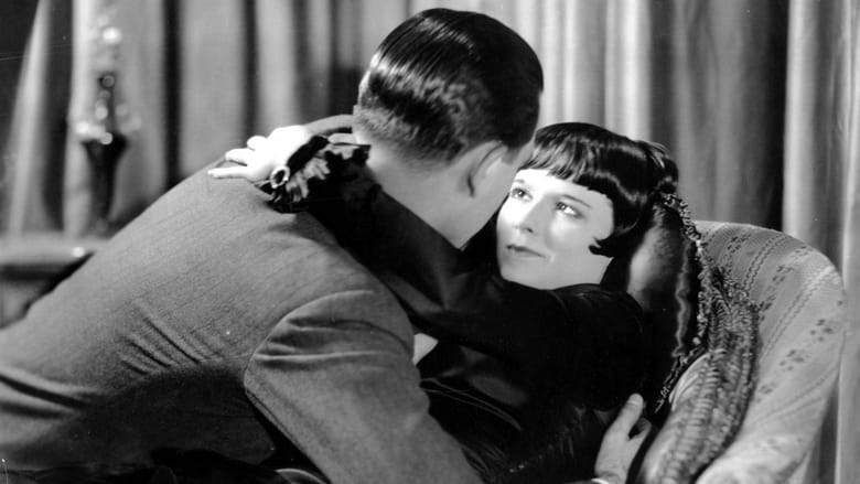 Love 'Em And Leave 'Em (1926)