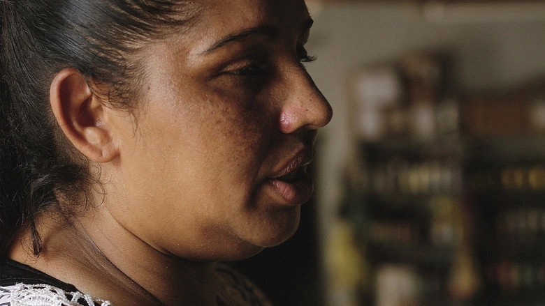 Nova Redencao (2019)