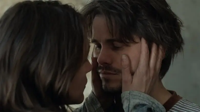 Embers (2015)