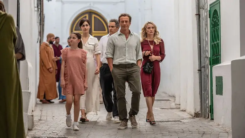 Le Cose Non Dette (2026)