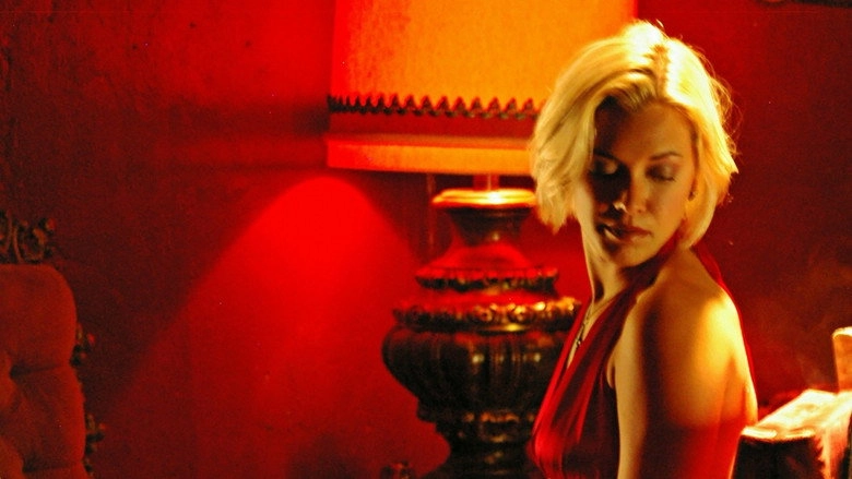 Lime Salted Love (2007)