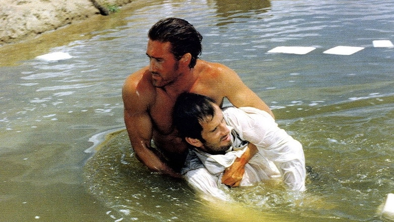 Aire Libre (1996)