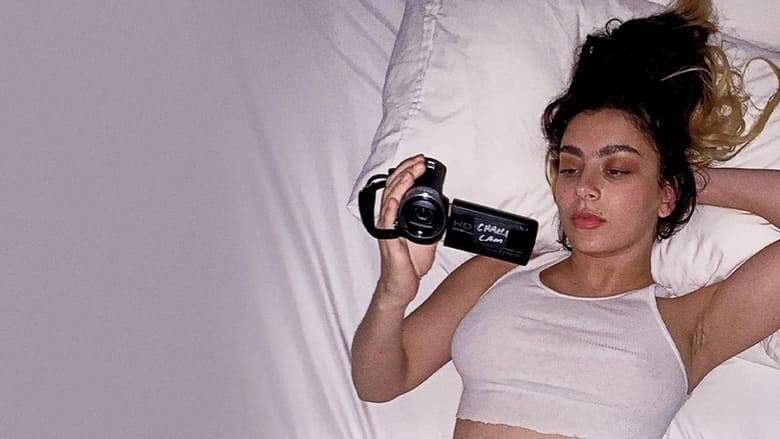 Charli XCX: Alone Together (2022)