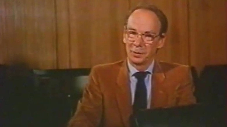 Cinematographer Andrey Moskvin (1992)