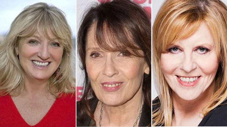 Spring Cleaning (2010)